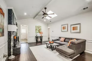 10618-10620 Sandpiper Ln, Dallas, TX 75230 - Photo 16