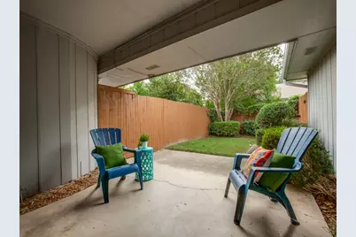 10618-10620 Sandpiper Lane, Dallas, TX 75230 - Photo 12