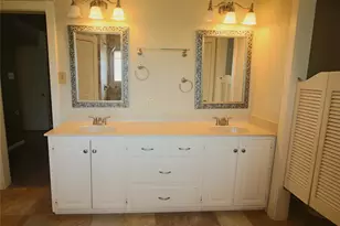 446 Vz County Road 4108, Canton, TX 75103 - Photo 14