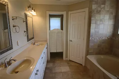 446 Vz County Road 4108, Canton, TX 75103 - Photo 12