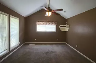 446 Vz County Road 4108, Canton, TX 75103 - Photo 10