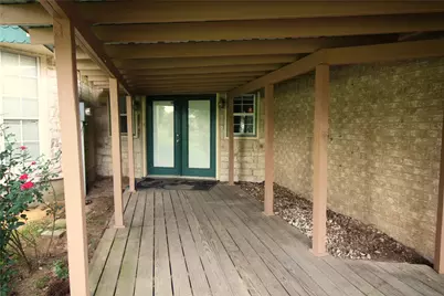 446 Vz County Road 4108, Canton, TX 75103 - Photo 24