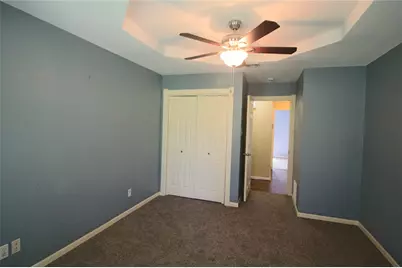 446 Vz County Road 4108, Canton, TX 75103 - Photo 16