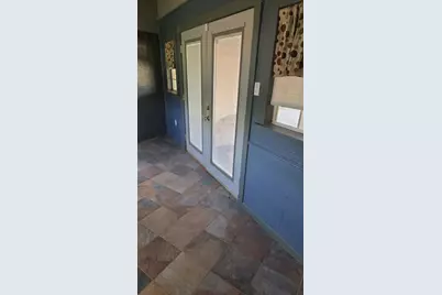 446 Vz County Road 4108, Canton, TX 75103 - Photo 20