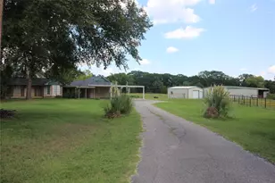 446 Vz County Road 4108, Canton, TX 75103 - Photo 36