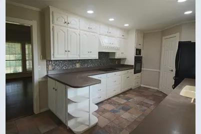 446 Vz County Road 4108, Canton, TX 75103 - Photo 4