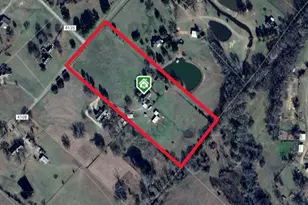 446 Vz County Road 4108, Canton, TX 75103 - Photo 40