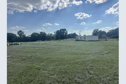 446 Vz County Road 4108, Canton, TX 75103 - Photo 38