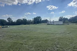 446 Vz County Road 4108, Canton, TX 75103 - Photo 38