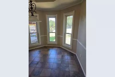 446 Vz County Road 4108, Canton, TX 75103 - Photo 6