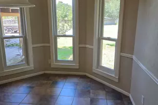 446 Vz County Road 4108, Canton, TX 75103 - Photo 6
