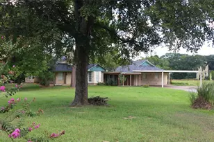 446 Vz County Road 4108, Canton, TX 75103 - Photo 26