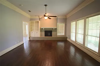 446 Vz County Road 4108, Canton, TX 75103 - Photo 8