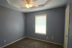 446 Vz County Road 4108, Canton, TX 75103 - Photo 20