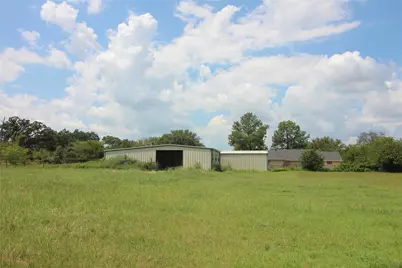 446 Vz County Road 4108, Canton, TX 75103 - Photo 32