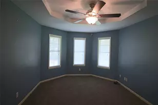 446 Vz County Road 4108, Canton, TX 75103 - Photo 16