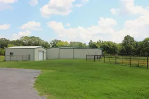 446 Vz County Road 4108, Canton, TX 75103 - Photo 2