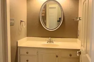 446 Vz County Road 4108, Canton, TX 75103 - Photo 18