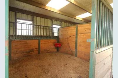 446 Vz County Road 4108, Canton, TX 75103 - Photo 30