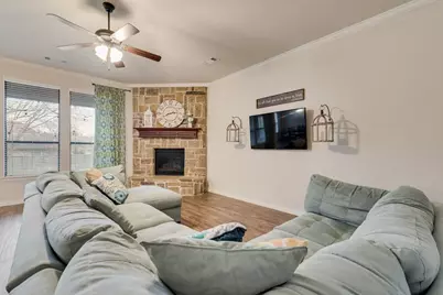 311 Covington Lane, Ovilla, TX 75154 - Photo 16