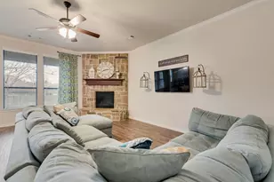 311 Covington Ln, Ovilla, TX 75154 - Photo 16