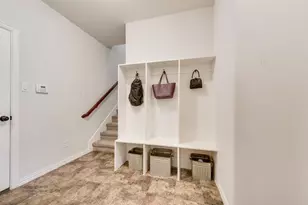 311 Covington Ln, Ovilla, TX 75154 - Photo 26