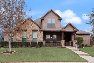 311 Covington Ln, Ovilla, TX 75154 - Photo 32