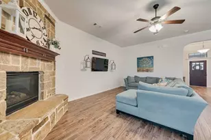 311 Covington Ln, Ovilla, TX 75154 - Photo 14