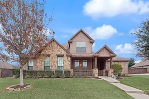 311 Covington Ln, Ovilla, TX 75154 - Photo 26