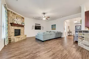 311 Covington Ln, Ovilla, TX 75154 - Photo 4