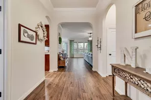 311 Covington Ln, Ovilla, TX 75154 - Photo 8