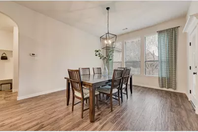 311 Covington Lane, Ovilla, TX 75154 - Photo 8