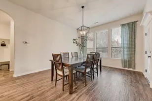 311 Covington Ln, Ovilla, TX 75154 - Photo 8