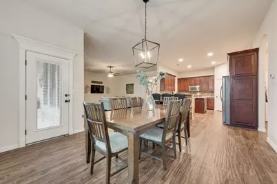 311 Covington Lane, Ovilla, TX 75154 - Photo 2