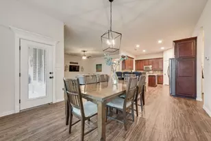 311 Covington Ln, Ovilla, TX 75154 - Photo 2