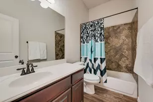 311 Covington Ln, Ovilla, TX 75154 - Photo 18