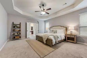 311 Covington Ln, Ovilla, TX 75154 - Photo 4