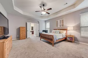 311 Covington Ln, Ovilla, TX 75154 - Photo 18