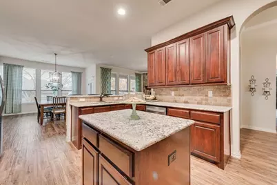 311 Covington Lane, Ovilla, TX 75154 - Photo 12