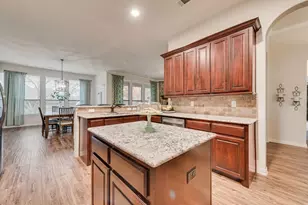 311 Covington Ln, Ovilla, TX 75154 - Photo 12