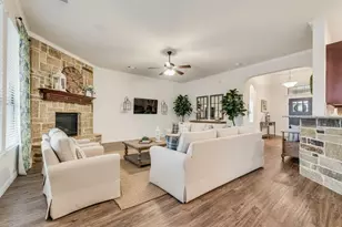 311 Covington Ln, Ovilla, TX 75154 - Photo 10