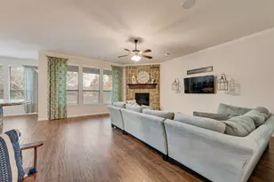 311 Covington Ln, Ovilla, TX 75154 - Photo 16