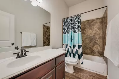 311 Covington Lane, Ovilla, TX 75154 - Photo 22