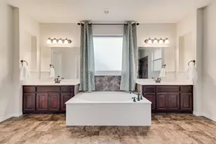 311 Covington Ln, Ovilla, TX 75154 - Photo 16