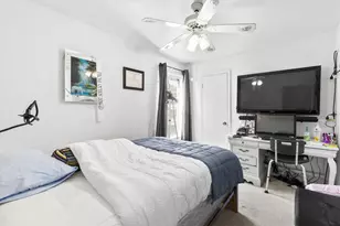 11533 Dumbarton Dr, Dallas, TX 75228 - Photo 22