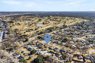 11533 Dumbarton Dr, Dallas, TX 75228 - Photo 4