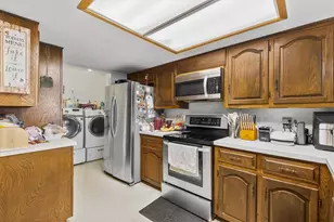 11533 Dumbarton Dr, Dallas, TX 75228 - Photo 12