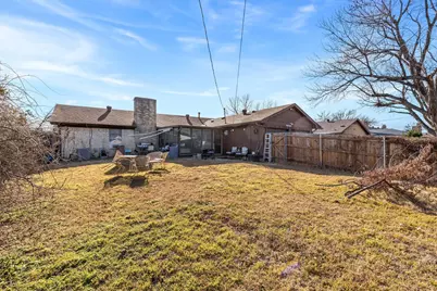 11533 Dumbarton Drive, Dallas, TX 75228 - Photo 24