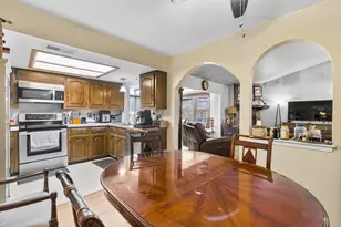 11533 Dumbarton Dr, Dallas, TX 75228 - Photo 8