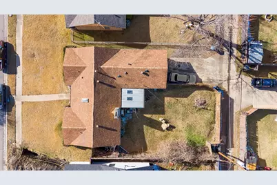 11533 Dumbarton Drive, Dallas, TX 75228 - Photo 2